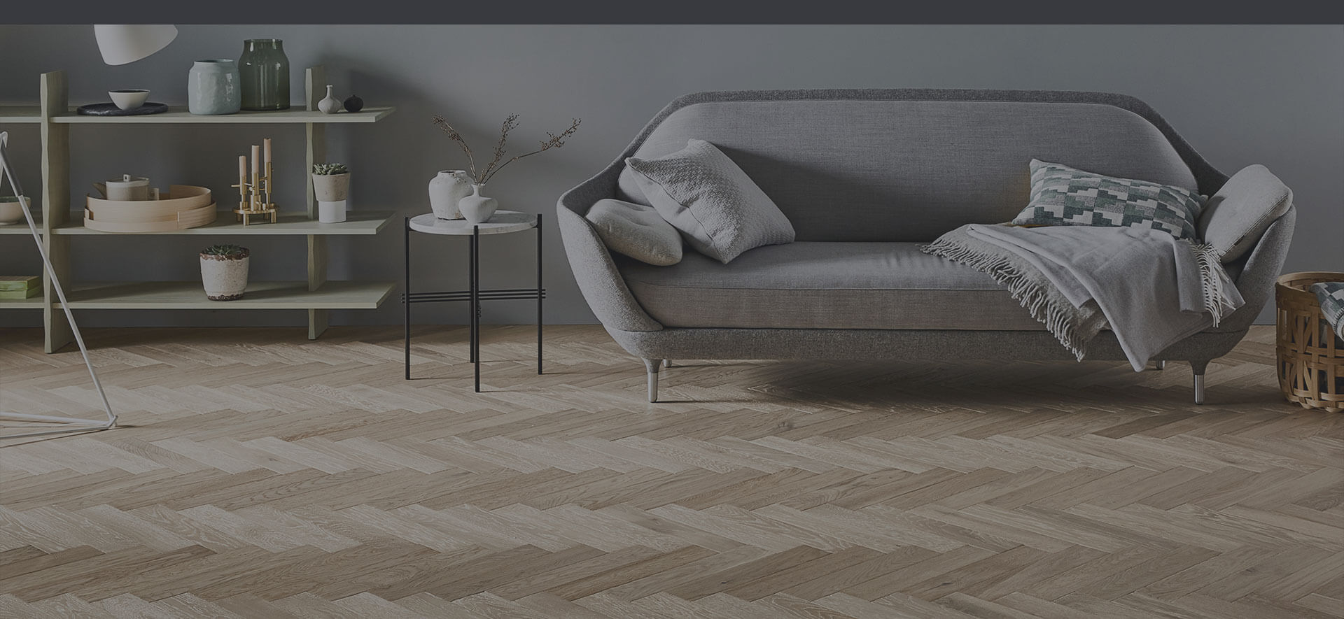 Living Floors - Wood Flooring and Interiors Specialists - Best Price on Wood Flooring - Chester