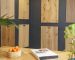 New showroom