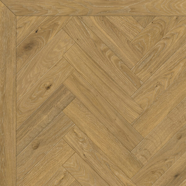 LF4373 Herringbone