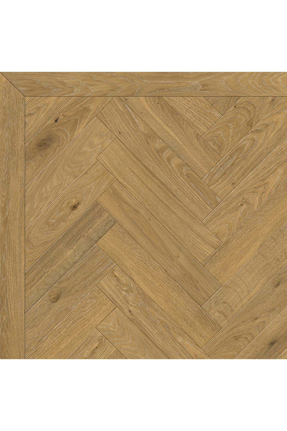 LF4373 Herringbone LF4373 Herringbone