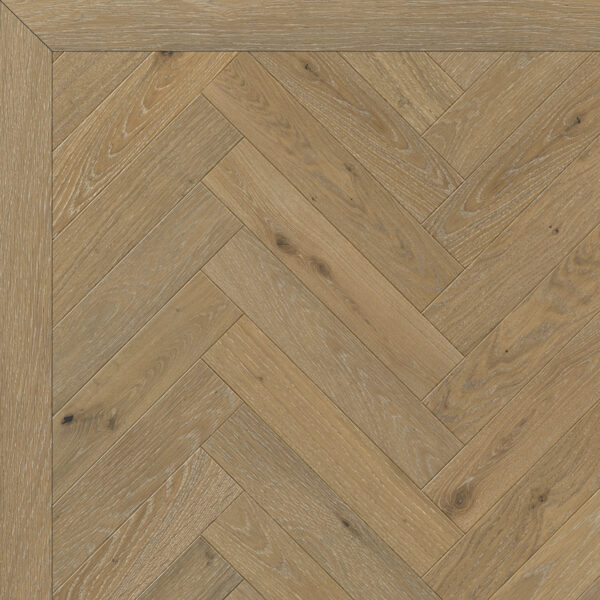 LF4374 Herringbone