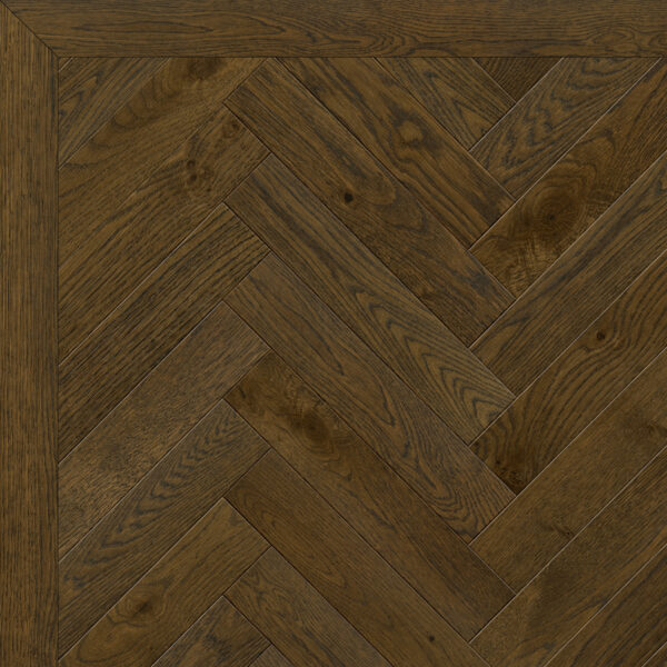 LF4377 Herringbone