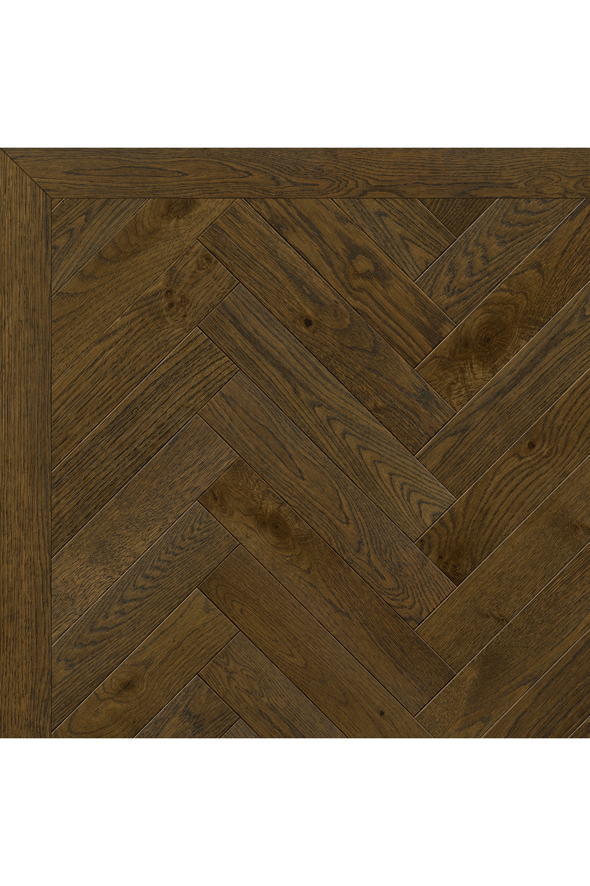 LF4377 Herringbone LF4377 Herringbone