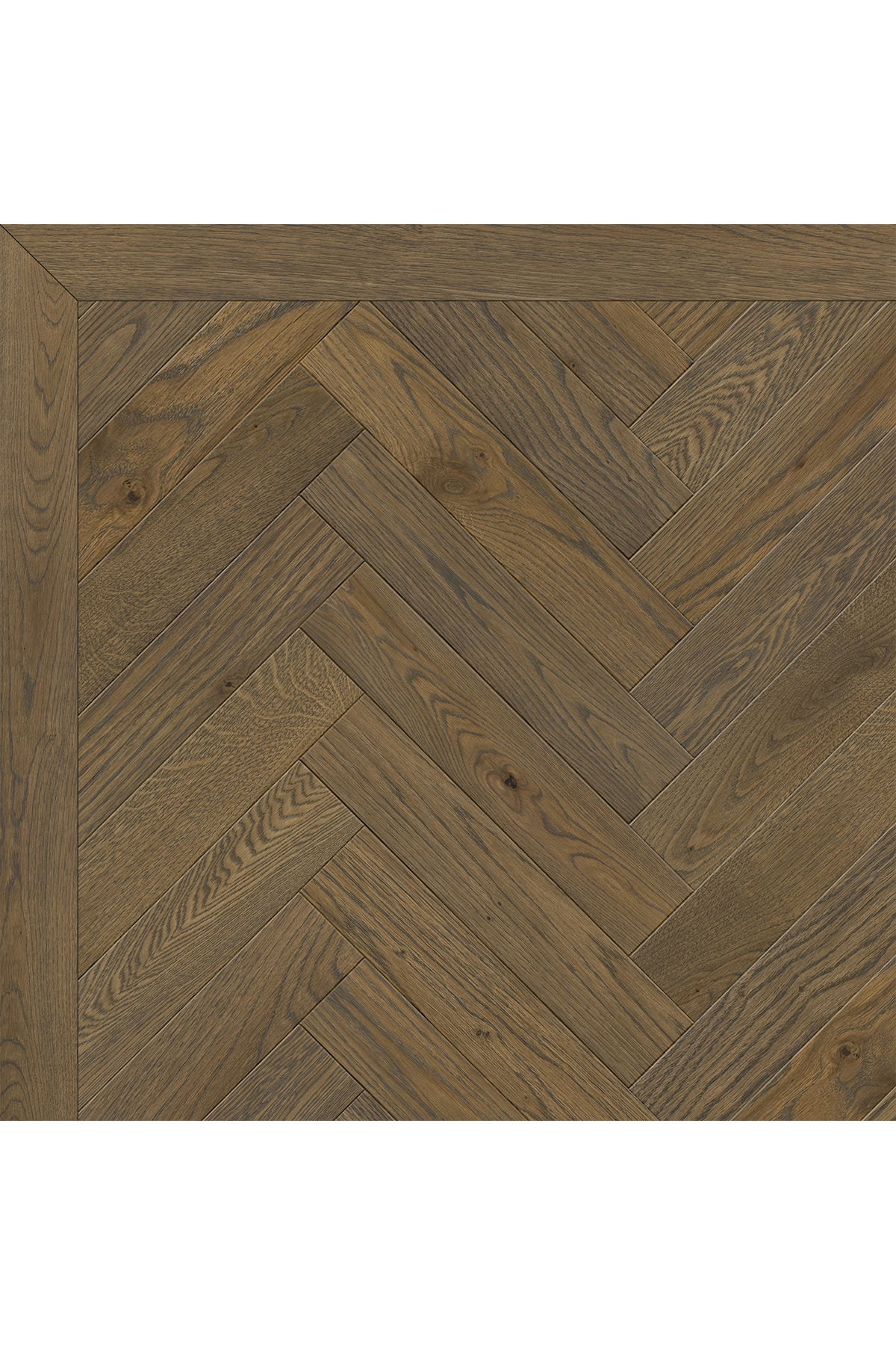 LF4376 Herringbone LF4376 Herringbone
