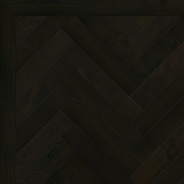 LF4378 Herringbone