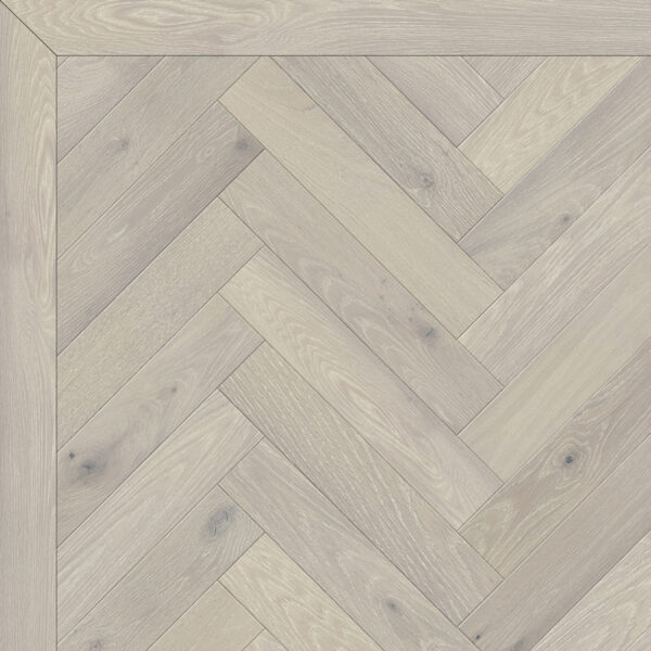LF4375 Herringbone