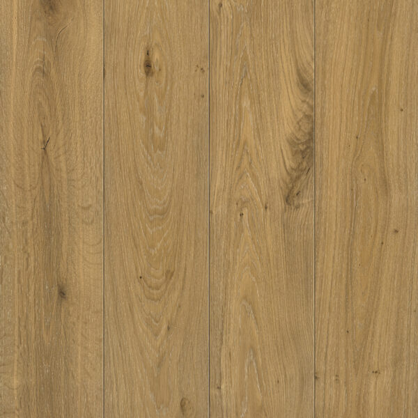 LF4373 Plank