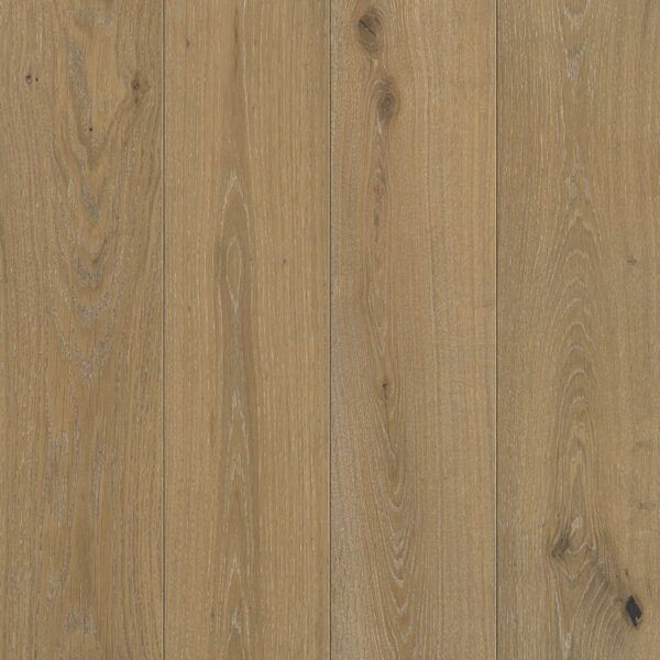 LF4374 Plank