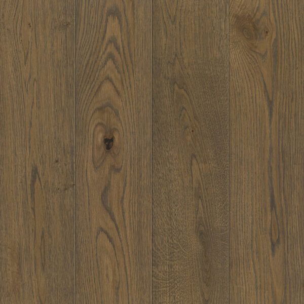 LF4376 Plank