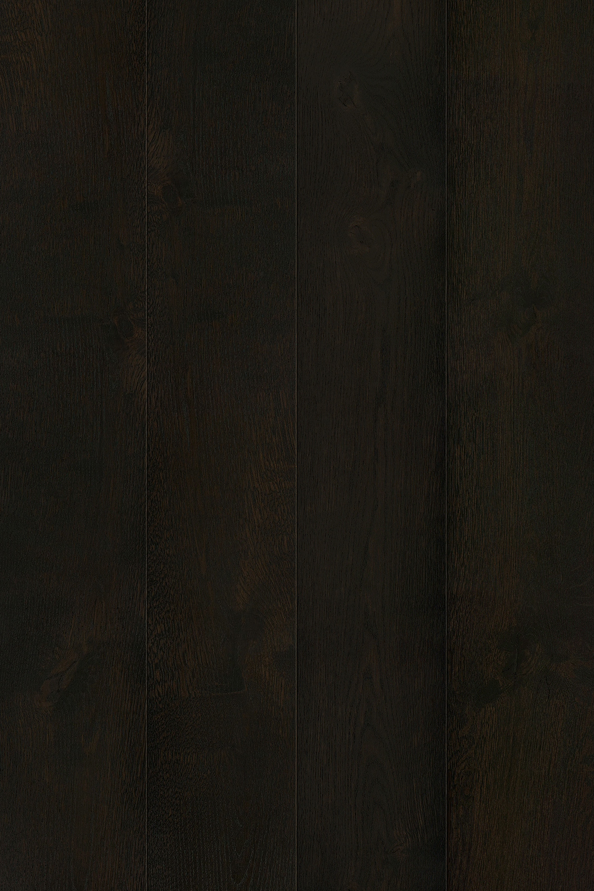 LF4378 Plank LF4378 Plank