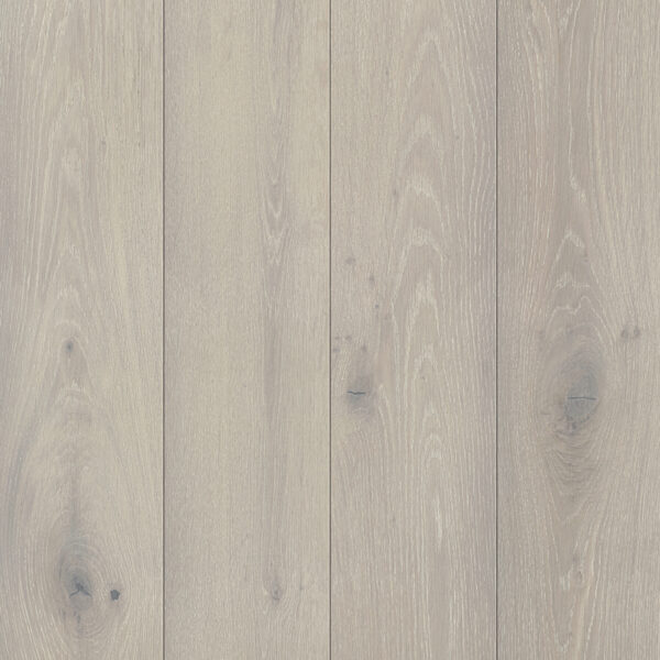 LF4375 Plank