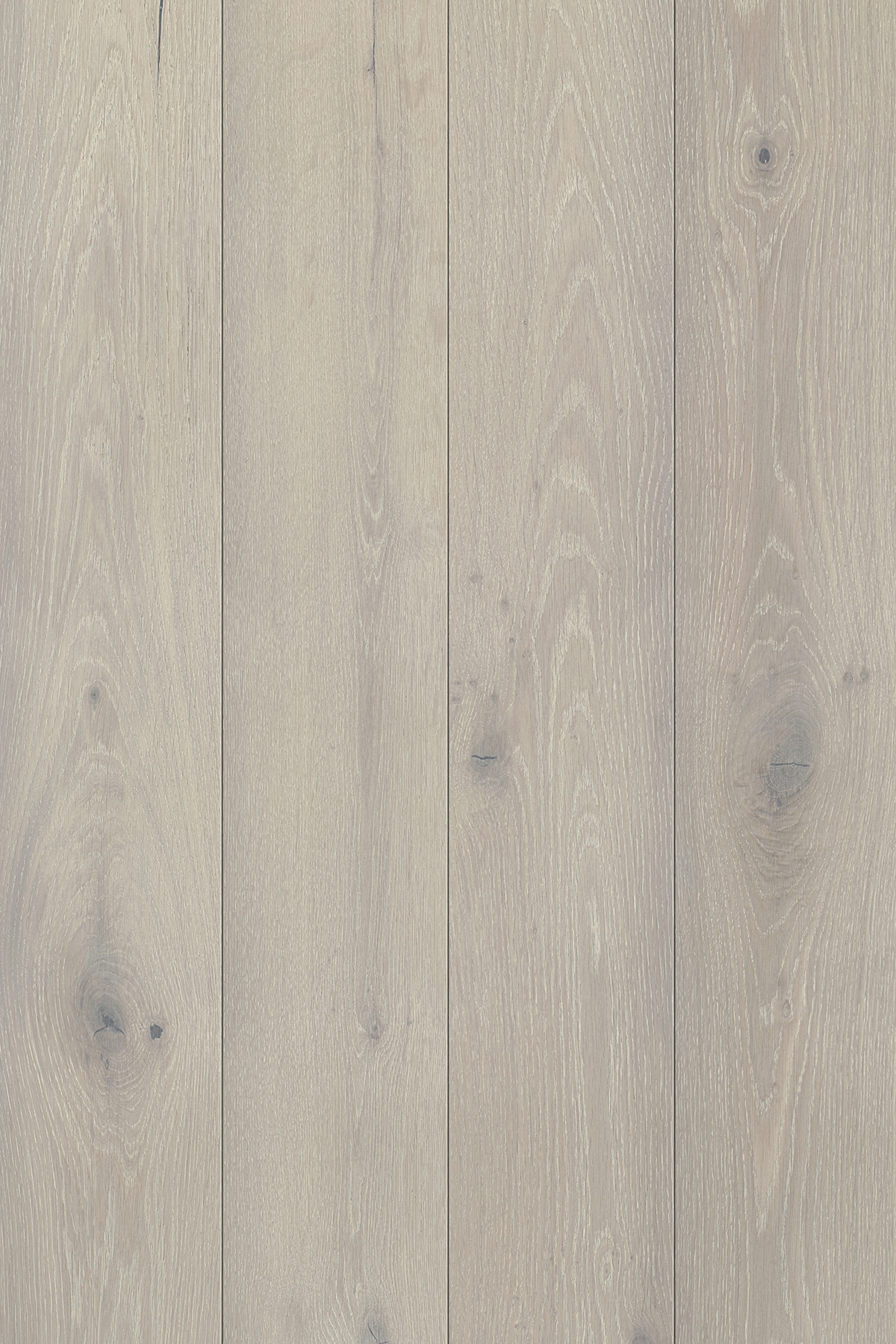 LF4375 Plank LF4375 Plank