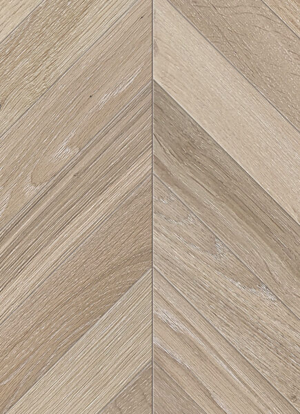 LF2755 Chevron