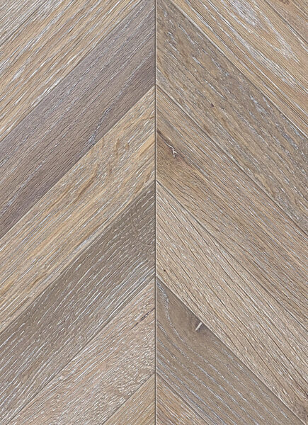 LF2760 Chevron