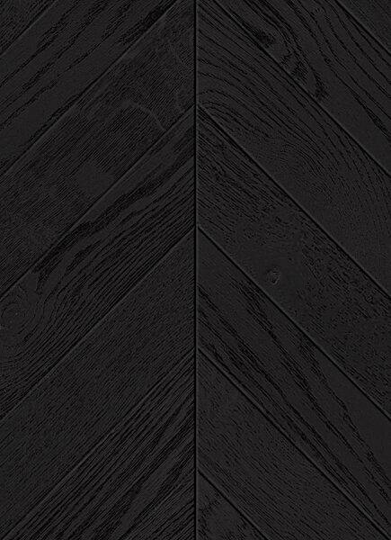 LF2793 Chevron
