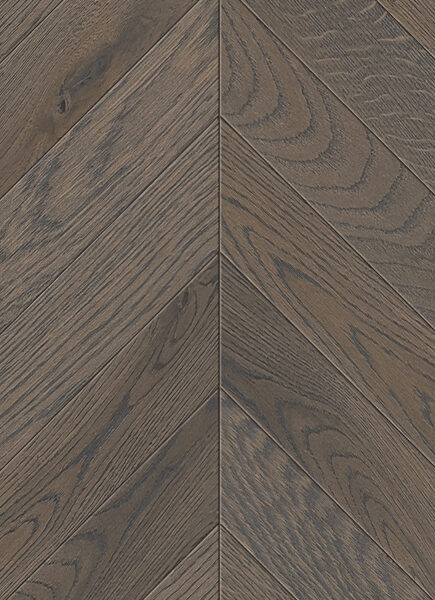 LF2763 Chevron