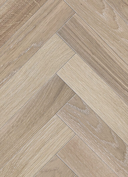 LF2755 Herringbone