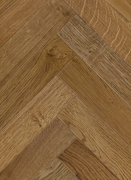 LF2757 Herringbone