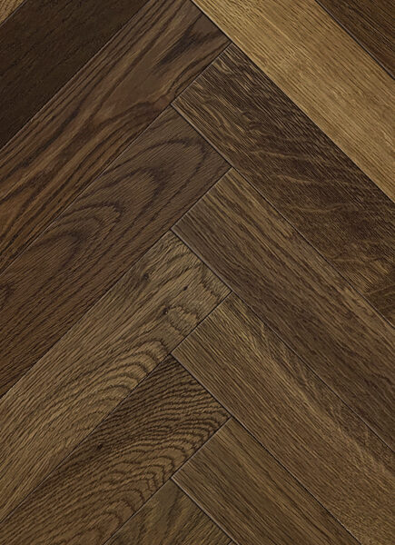 LF2812 Herringbone