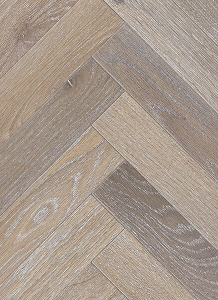 LF2760 Herringbone