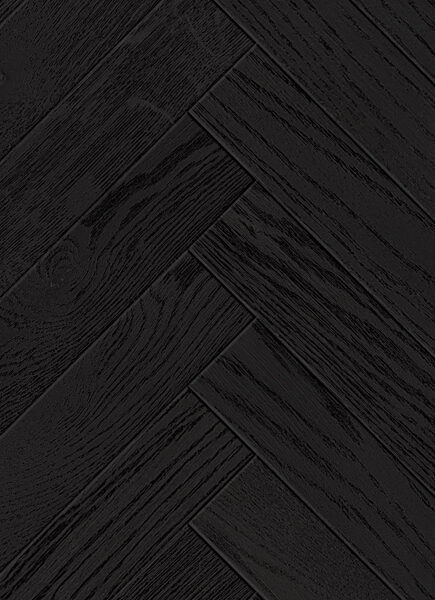LF2793 Herringbone