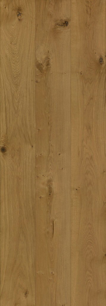 Heirloom LF5153 Heirloom LF5153