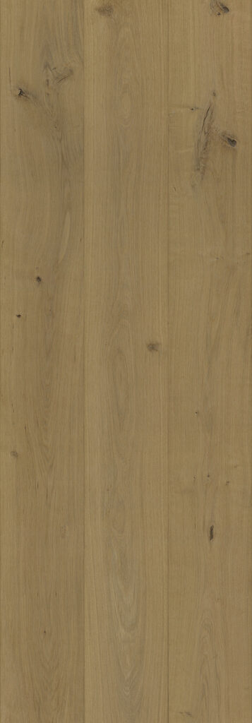 Heirloom LF5154 Heirloom LF5154
