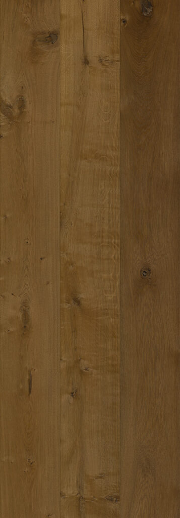 Heirloom LF5155 Heirloom LF5155