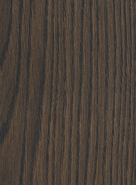 Timeless LF2830 Timeless LF2830